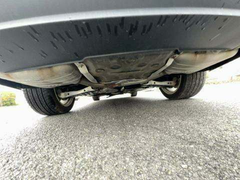 2017 Audi A4 Premium AWD