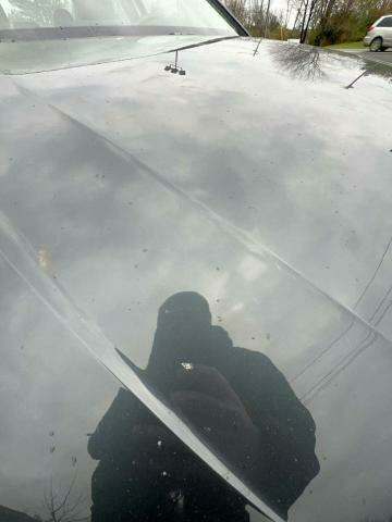 2017 Audi A4 Premium AWD