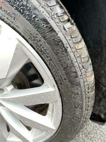 2017 Audi A4 Premium AWD