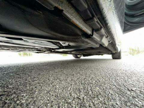 2017 Audi A4 Premium AWD