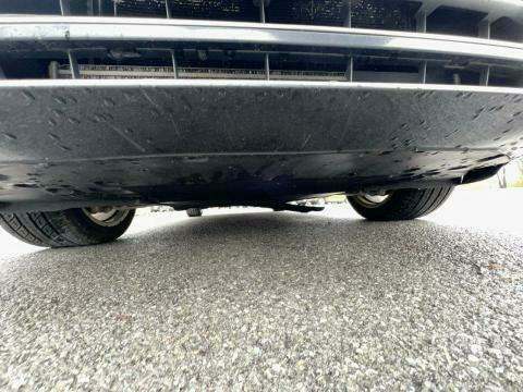 2017 Audi A4 Premium AWD