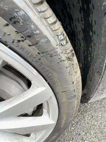 2017 Audi A4 Premium AWD