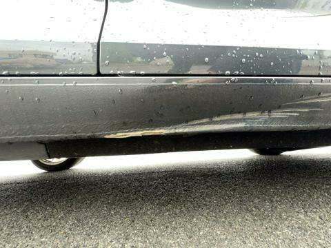 2017 Audi A4 Premium AWD