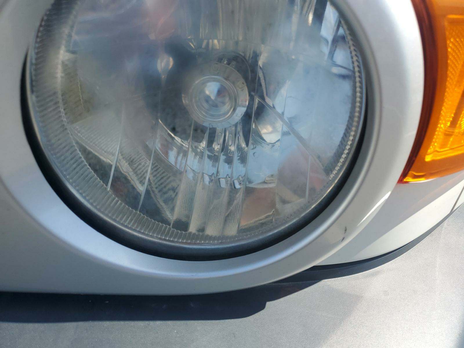 2014 Toyota FJ Cruiser Base AWD