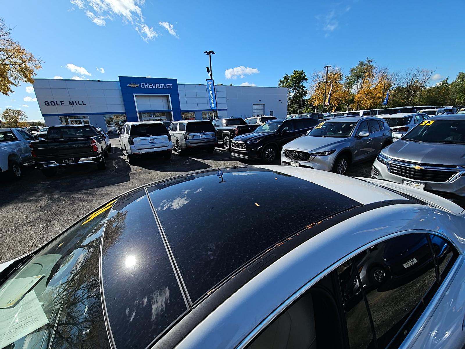 2024 Mercedes-Benz CLA CLA 250 AWD