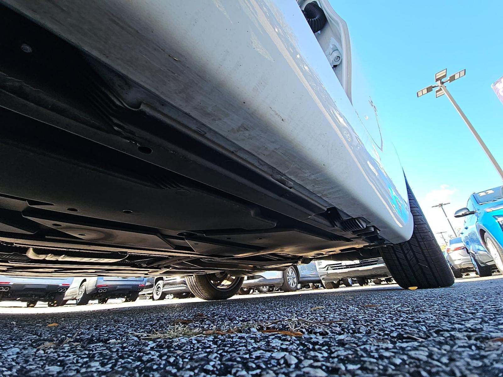 2024 Mercedes-Benz CLA CLA 250 AWD