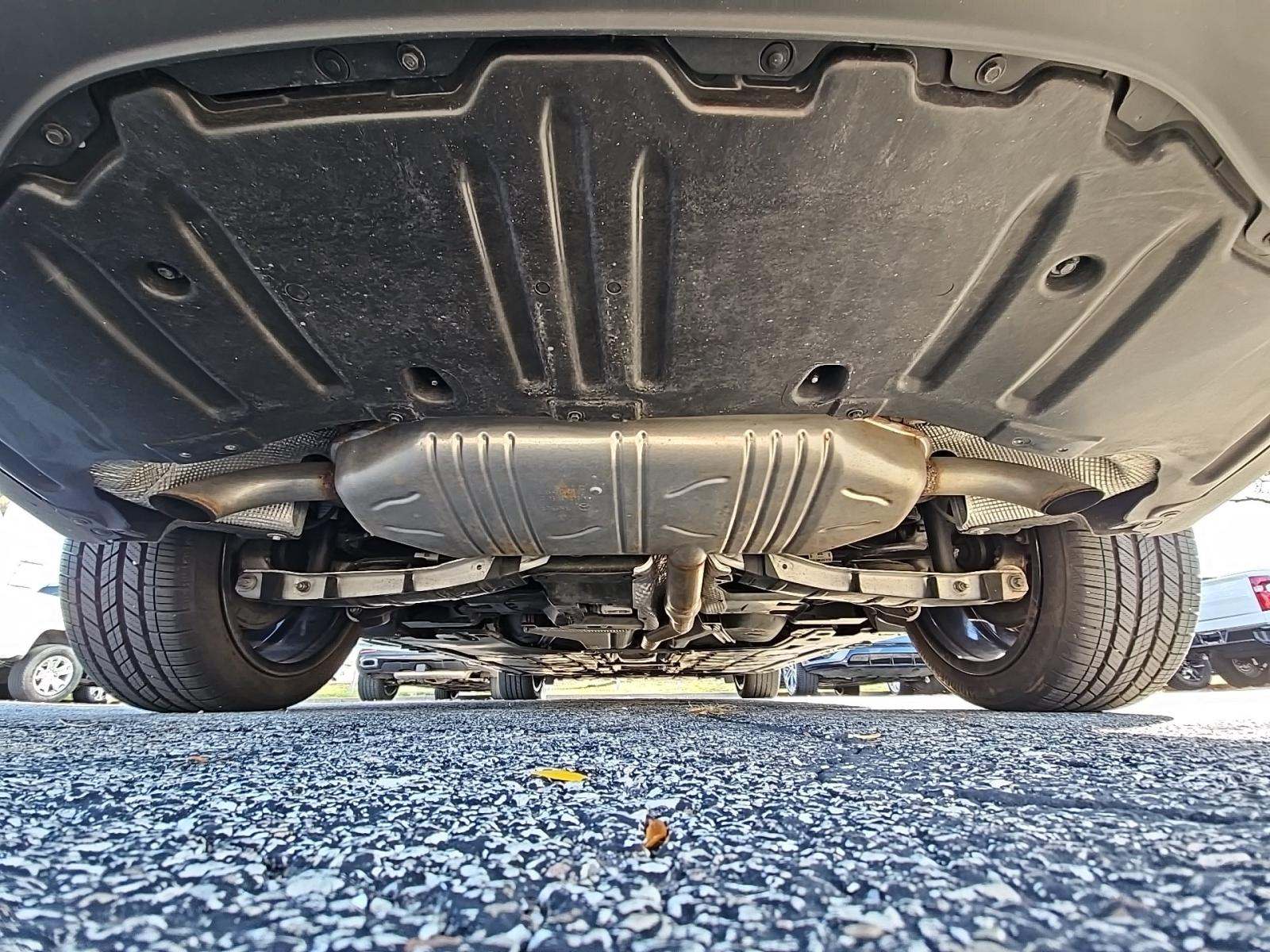 2024 Mercedes-Benz CLA CLA 250 AWD