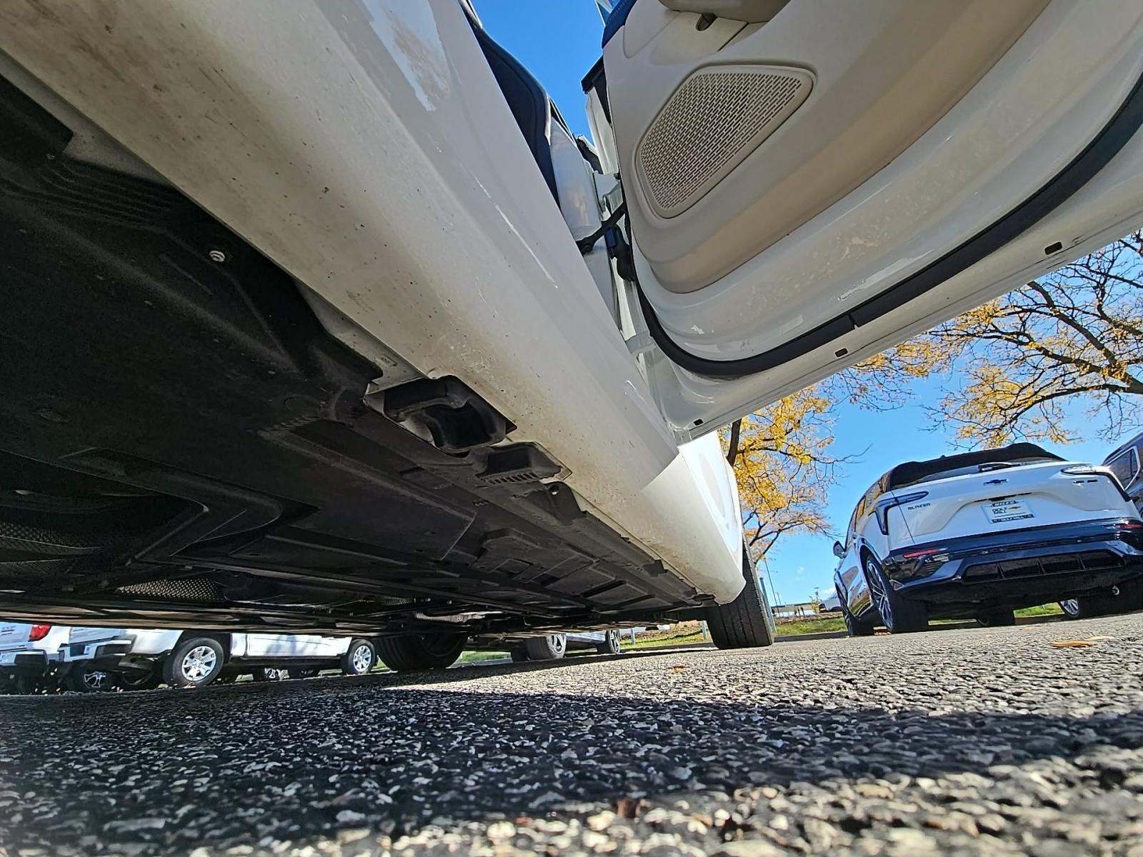 2024 Mercedes-Benz CLA CLA 250 AWD