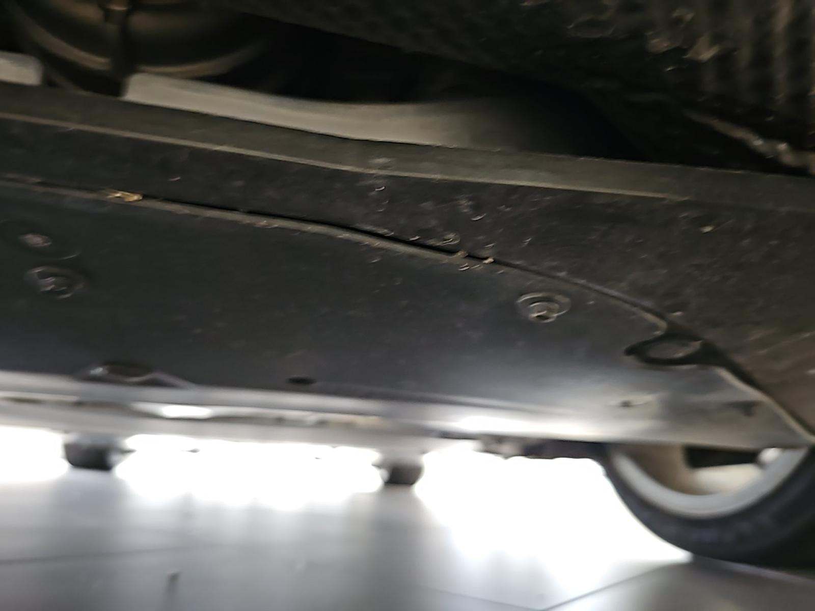 2023 Chevrolet Corvette Stingray RWD