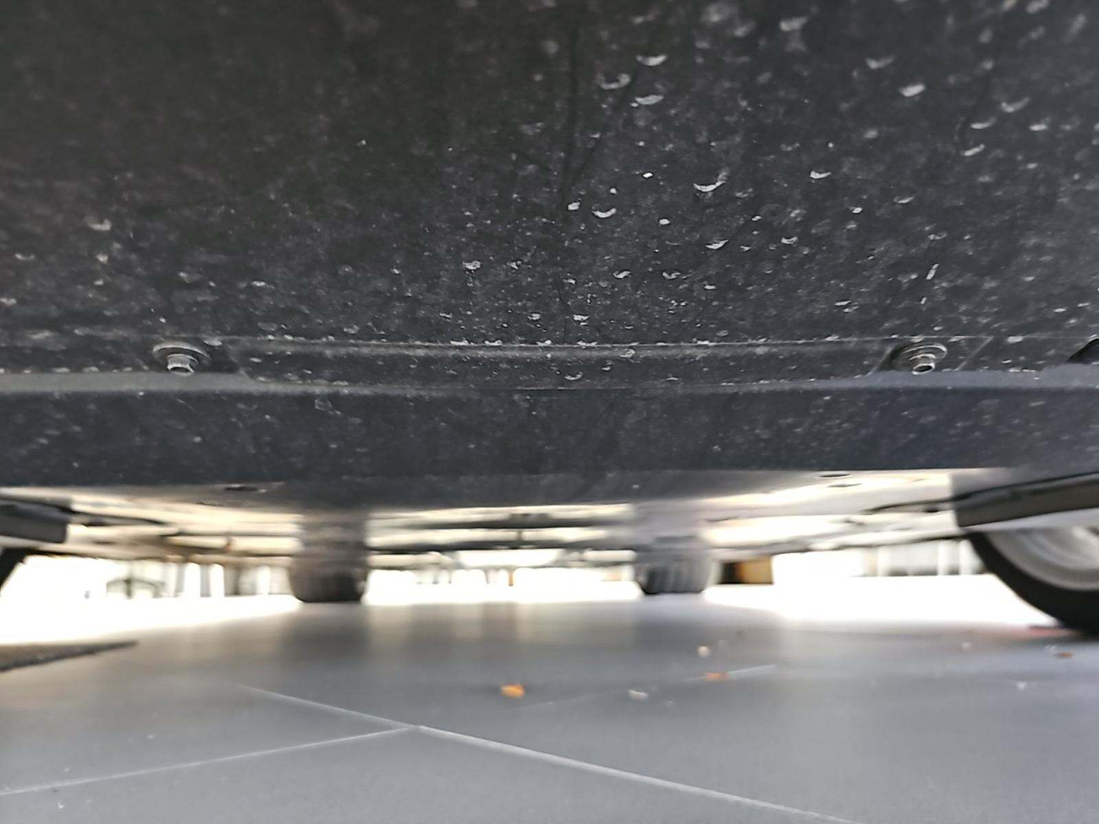 2023 Chevrolet Corvette Stingray RWD