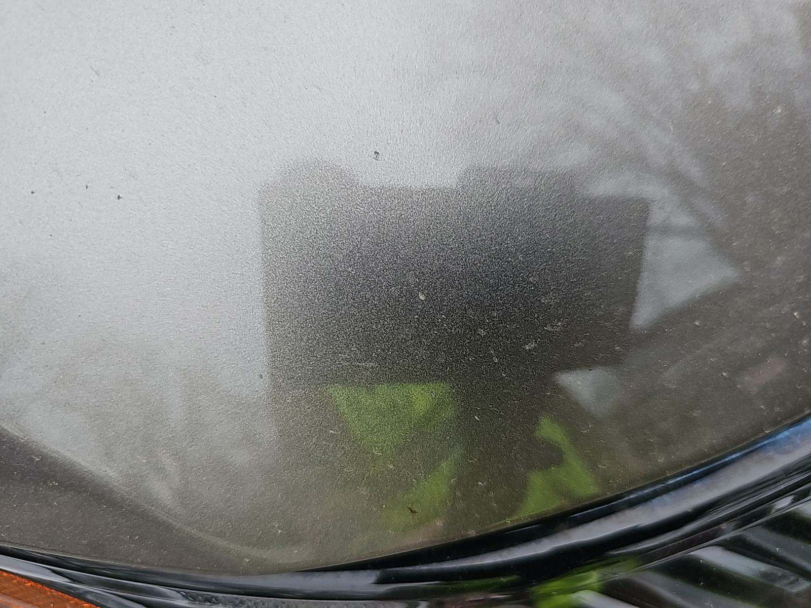 2018 Land Rover Range Rover Sport HSE AWD