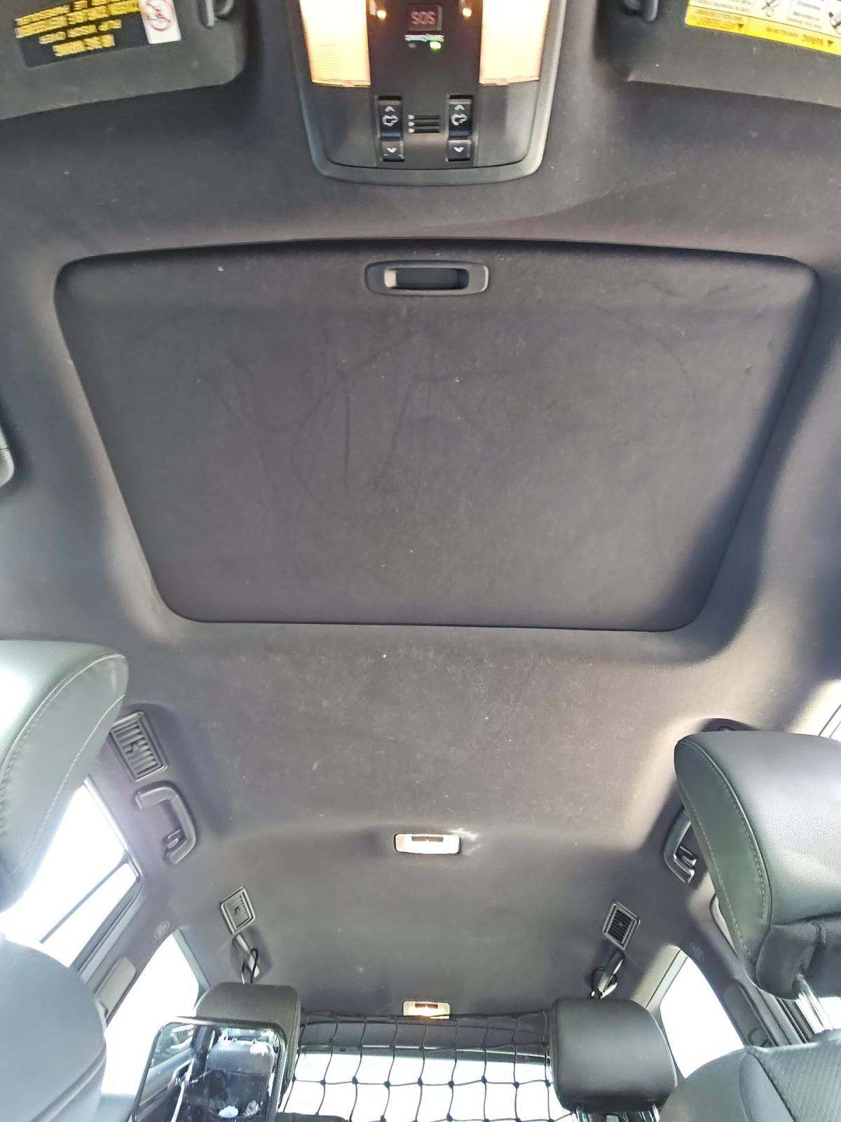 2021 Lexus GX GX 460 Premium AWD