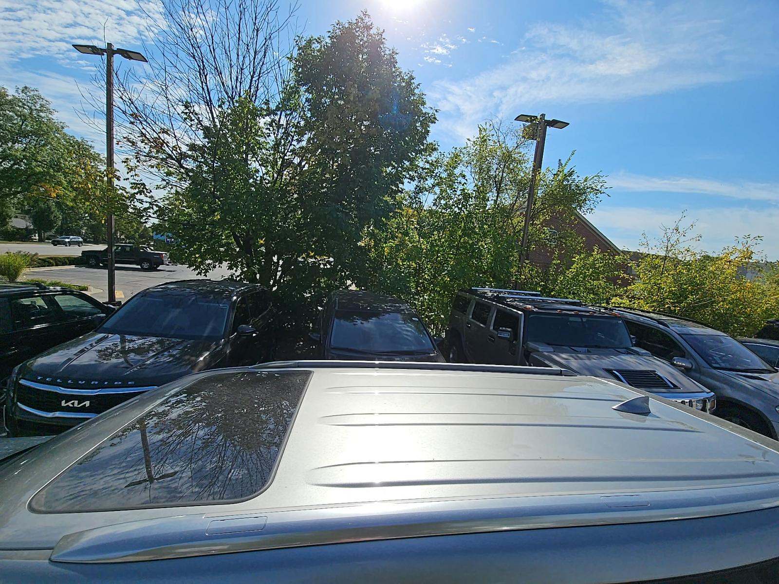 2021 Lexus GX GX 460 Premium AWD