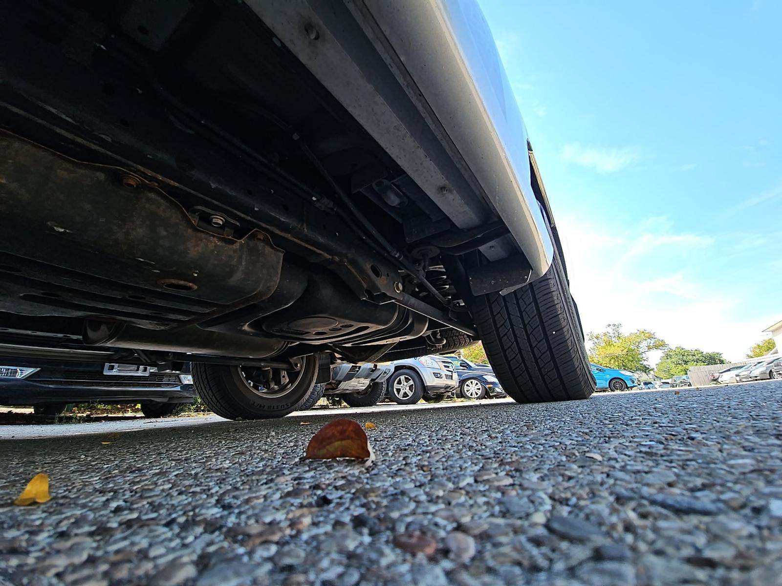 2021 Lexus GX GX 460 Premium AWD