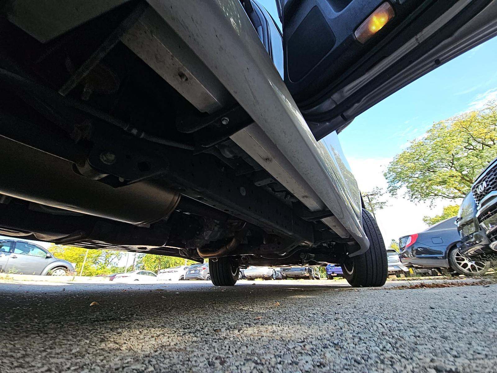 2021 Lexus GX GX 460 Premium AWD