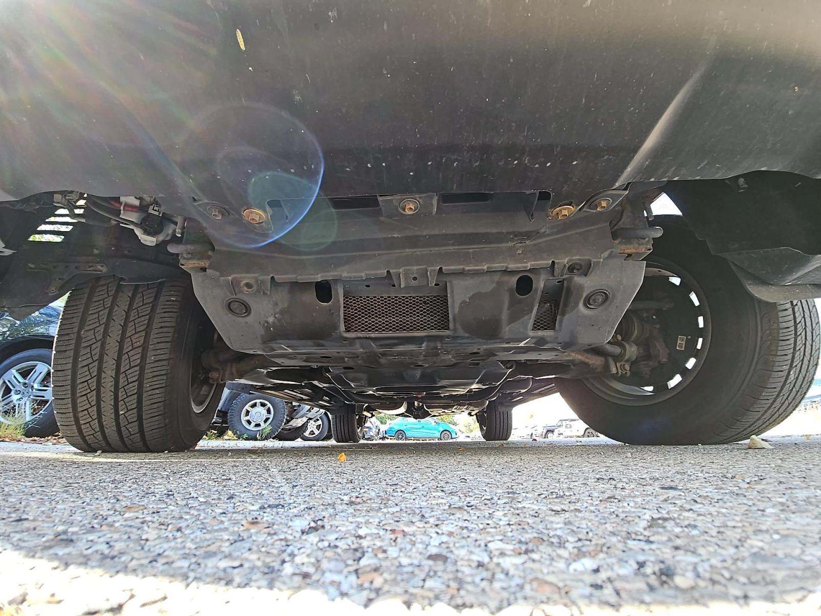 2021 Lexus GX GX 460 Premium AWD