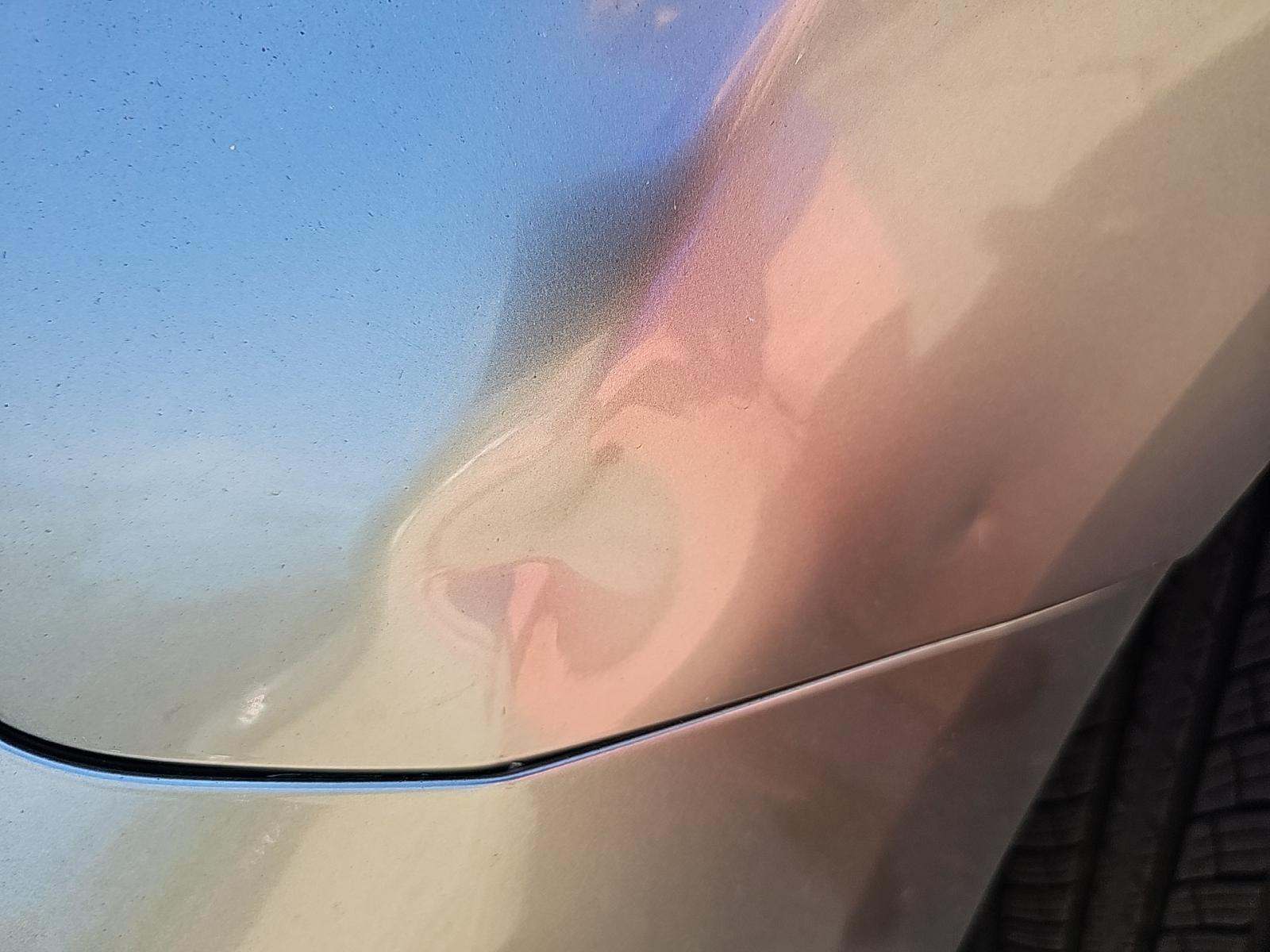 2021 Lexus GX GX 460 Premium AWD