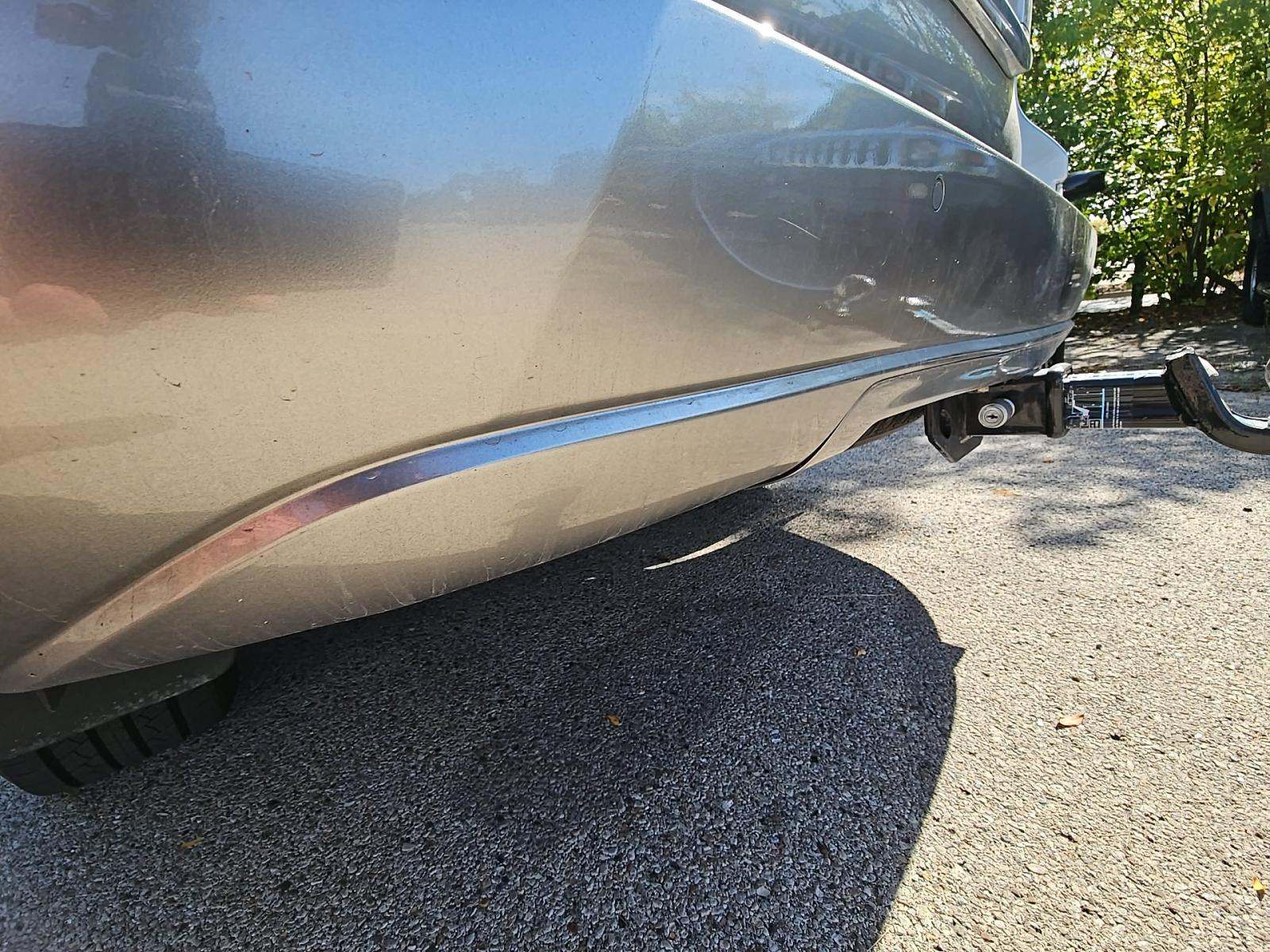 2021 Lexus GX GX 460 Premium AWD