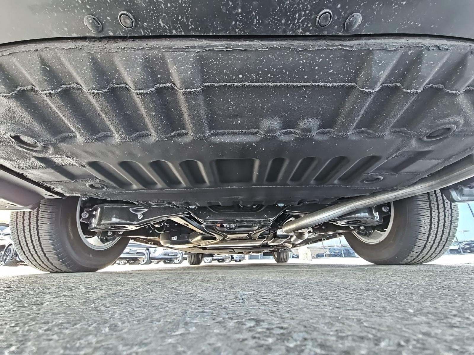 2025 Toyota Sienna XLE AWD