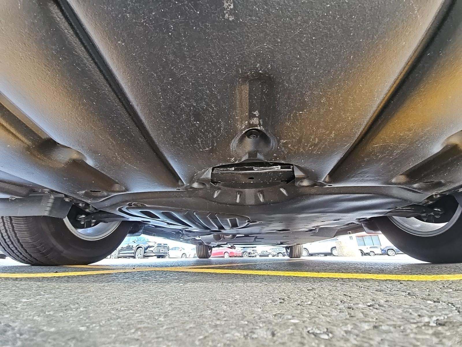 2025 Toyota Sienna XLE AWD