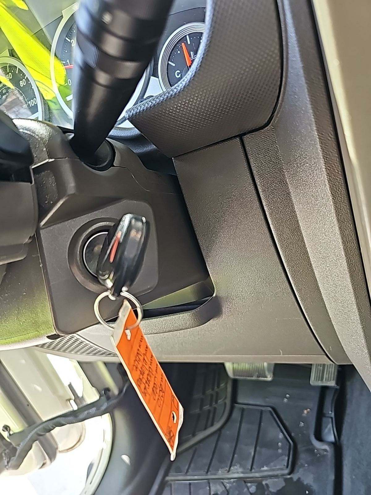 2010 Jeep Wrangler Unlimited Sahara AWD