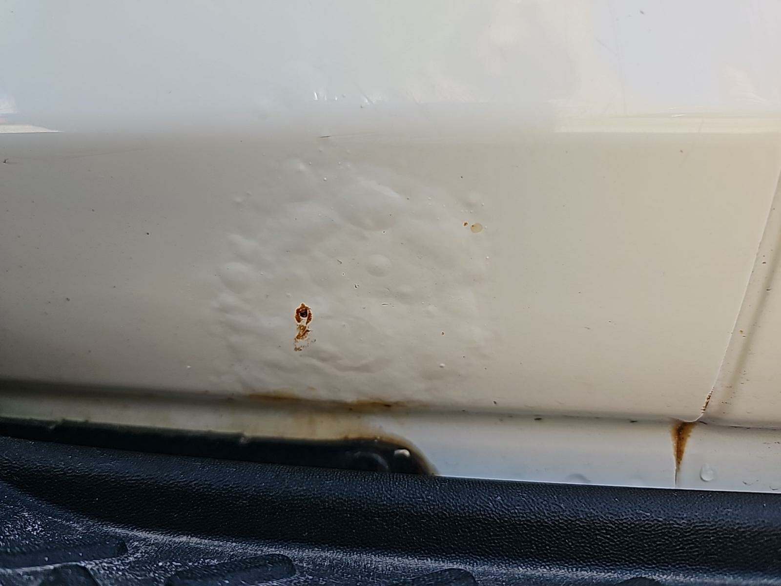 2010 Jeep Wrangler Unlimited Sahara AWD