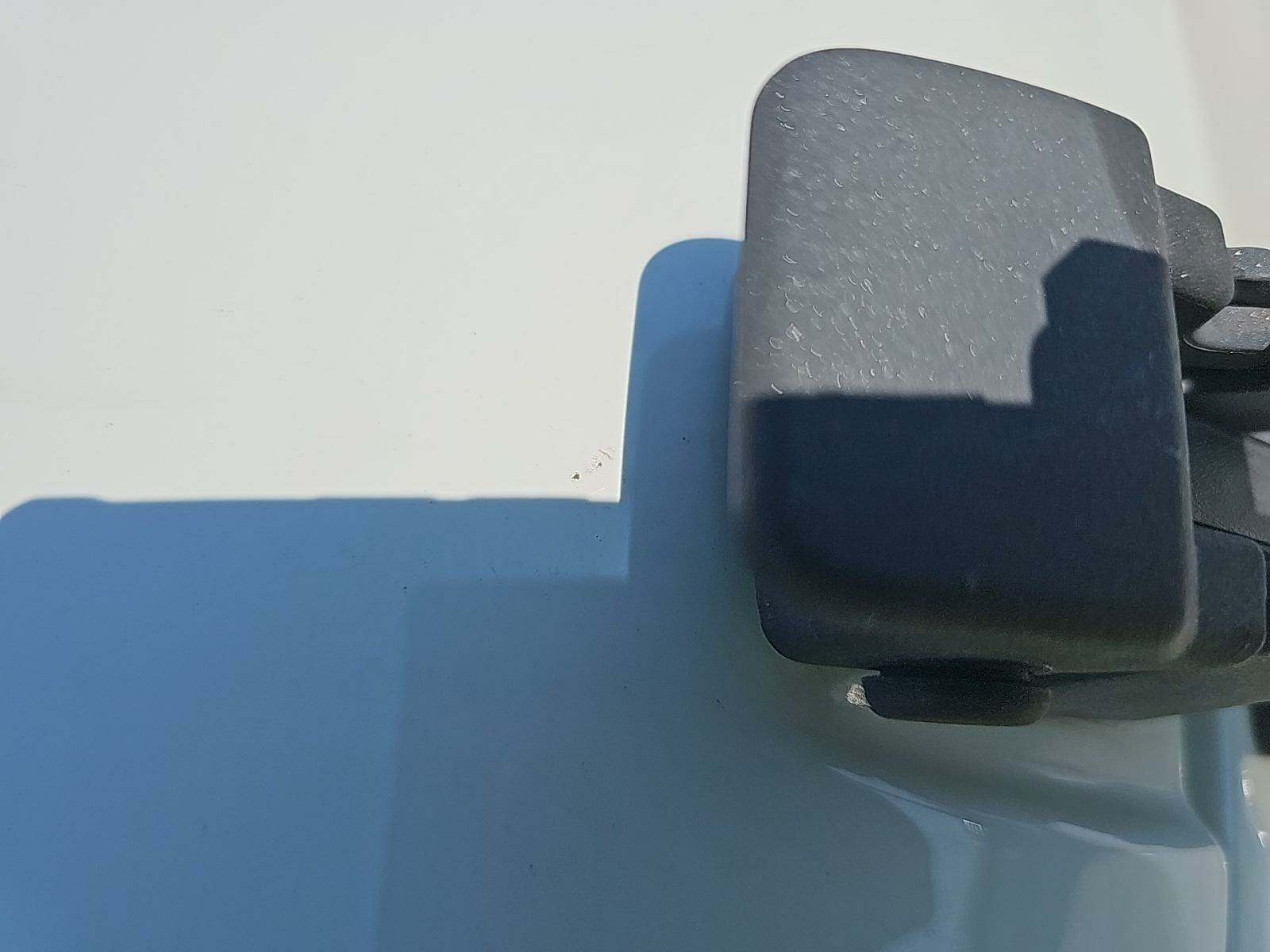 2010 Jeep Wrangler Unlimited Sahara AWD