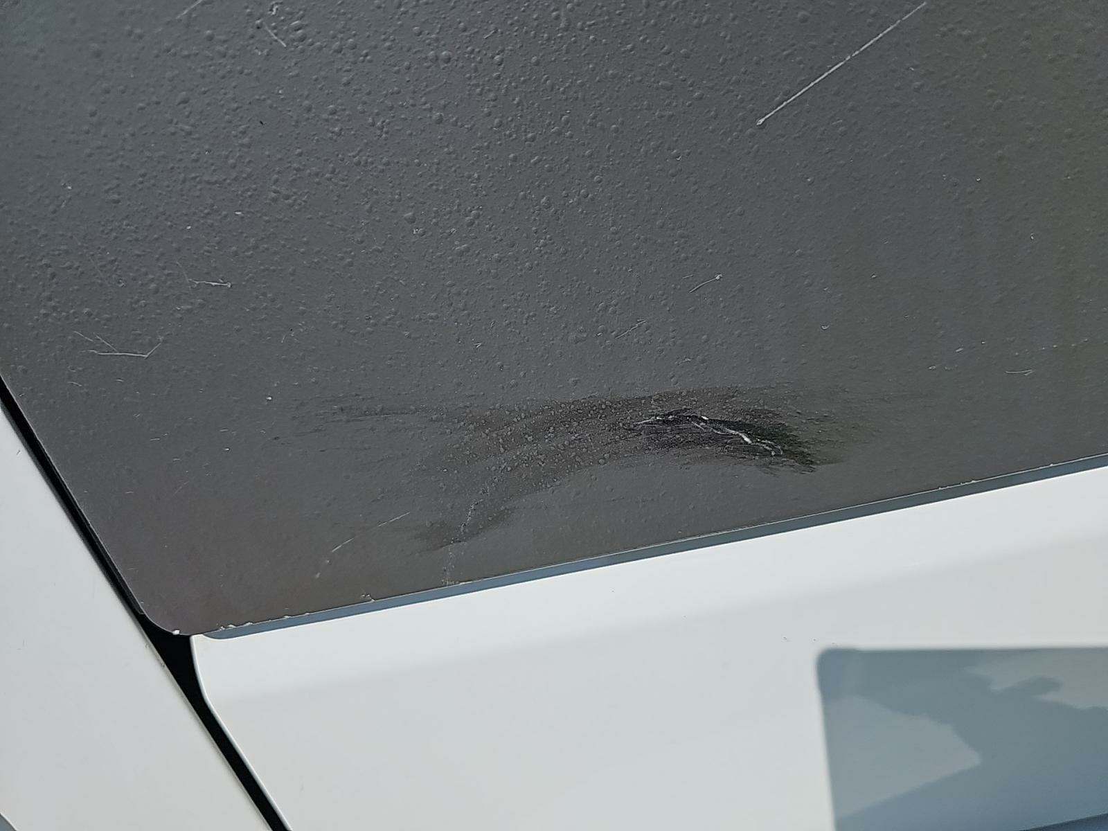 2010 Jeep Wrangler Unlimited Sahara AWD