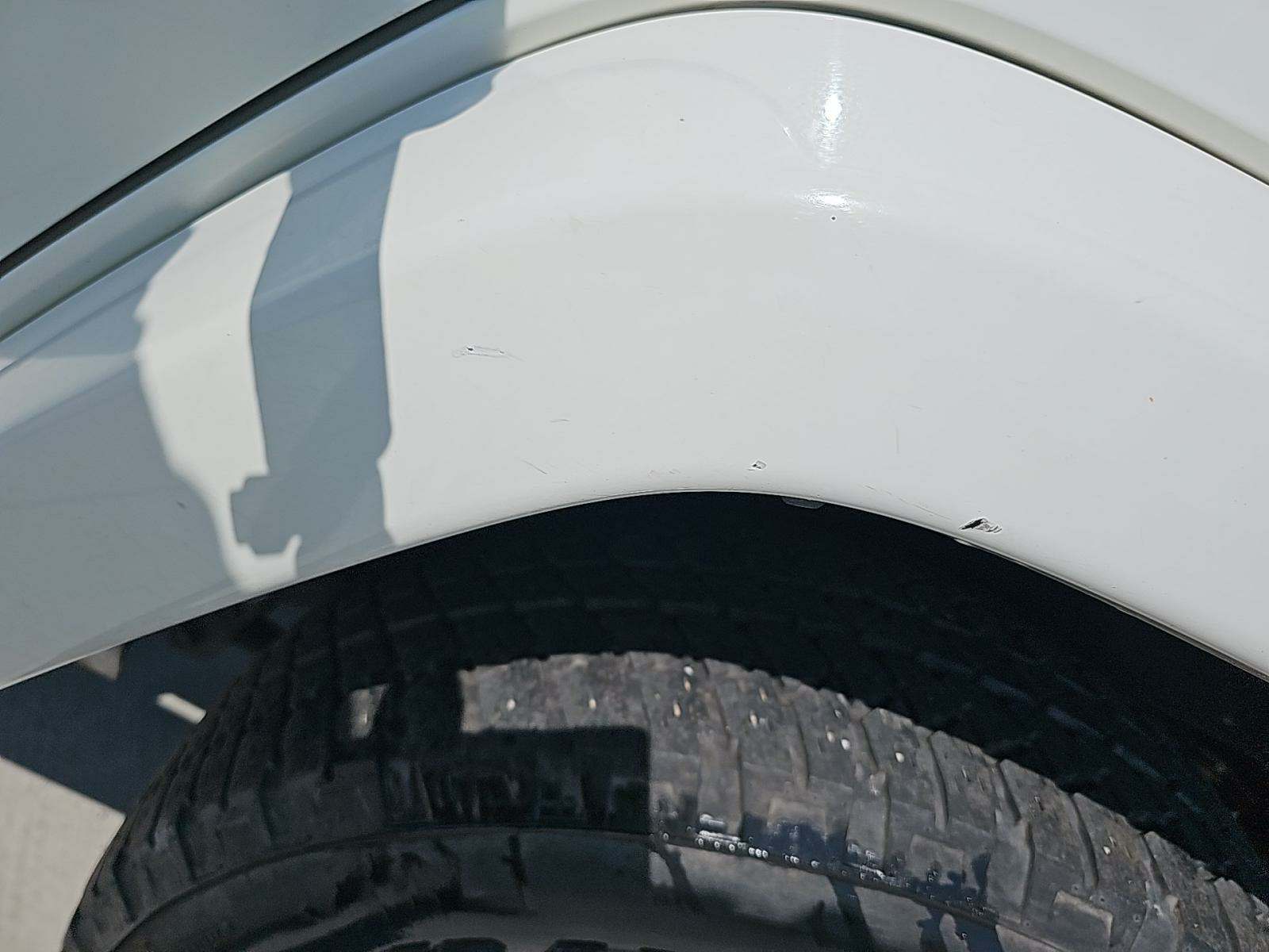 2010 Jeep Wrangler Unlimited Sahara AWD