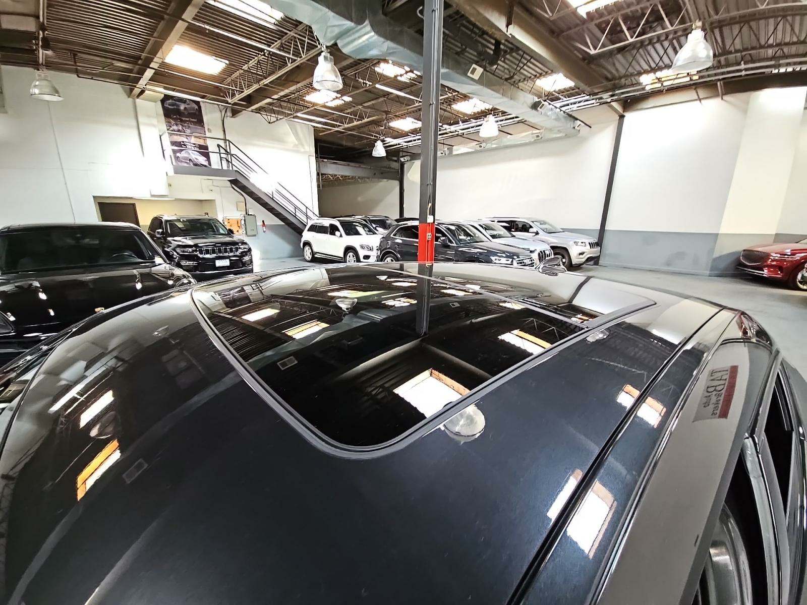 2019 BMW X4 xDrive30i AWD