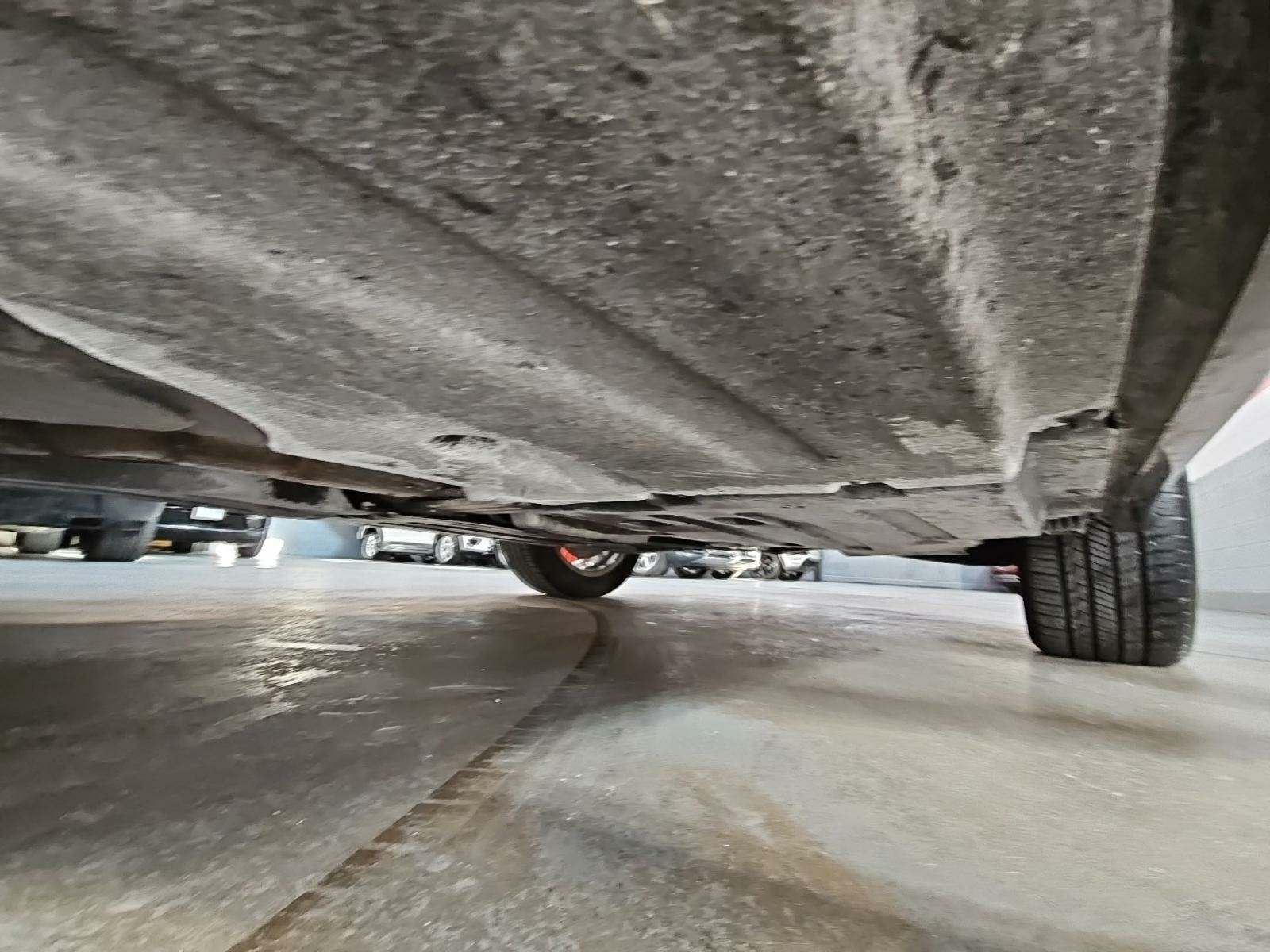 2019 BMW X4 xDrive30i AWD