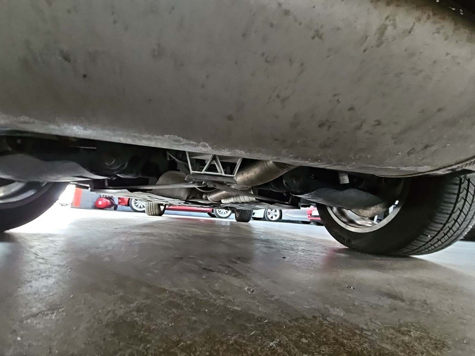 2019 BMW X4 xDrive30i AWD