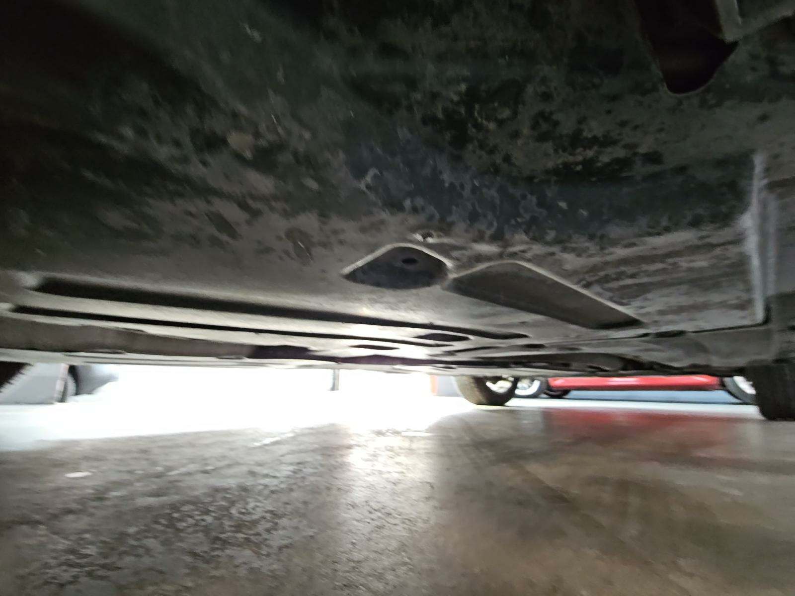 2019 BMW X4 xDrive30i AWD