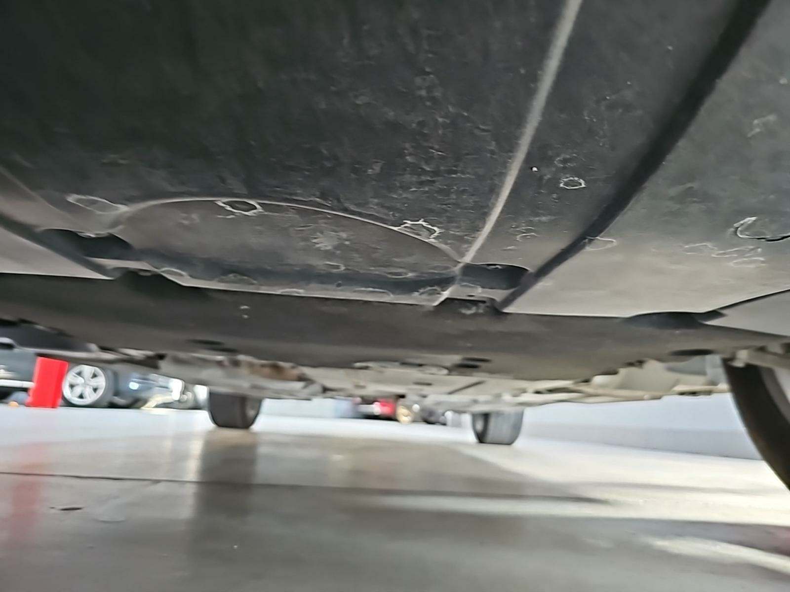 2019 BMW X4 xDrive30i AWD