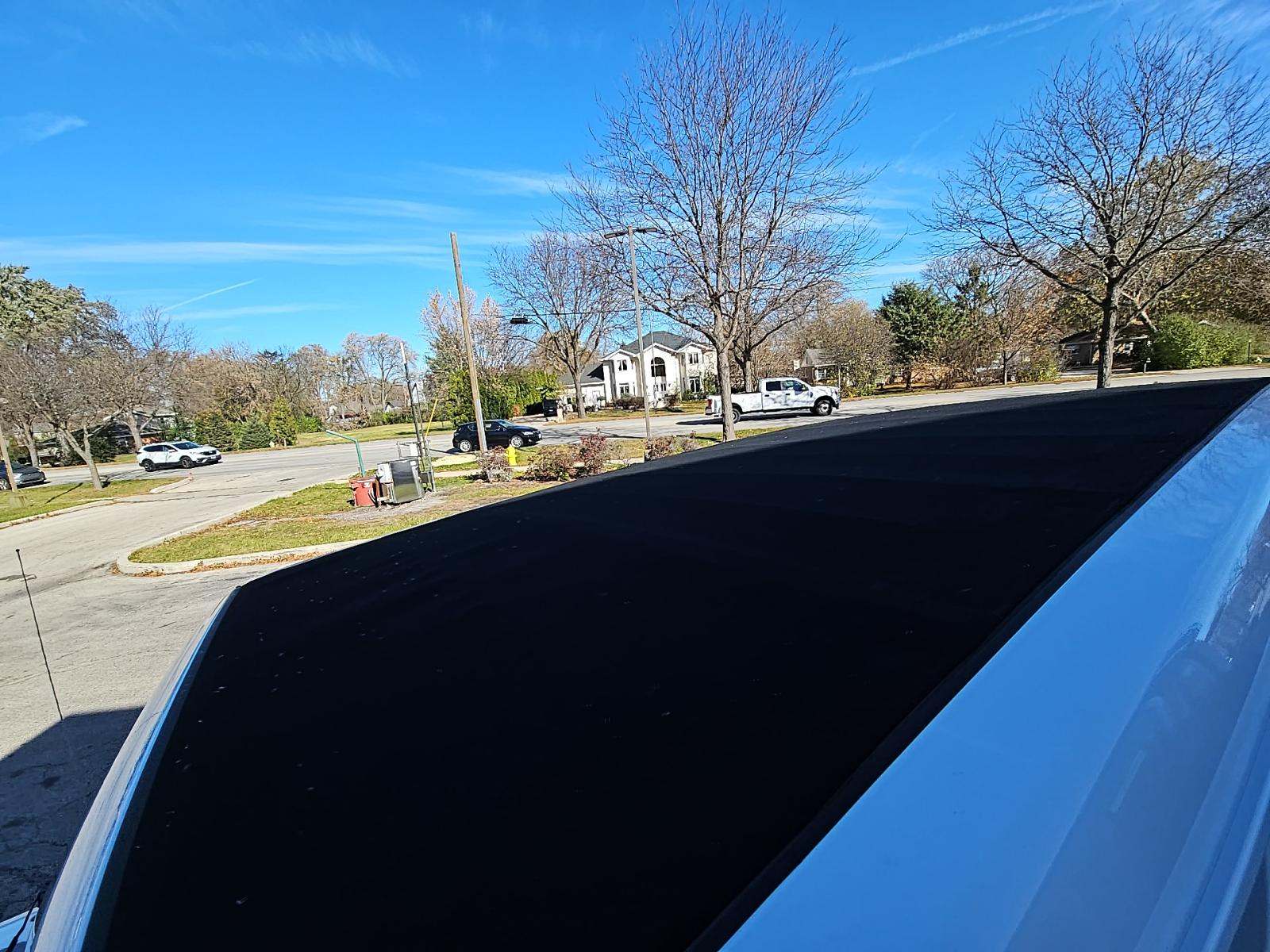 2022 Jeep Wrangler Unlimited Sahara High Altitude Edition AWD