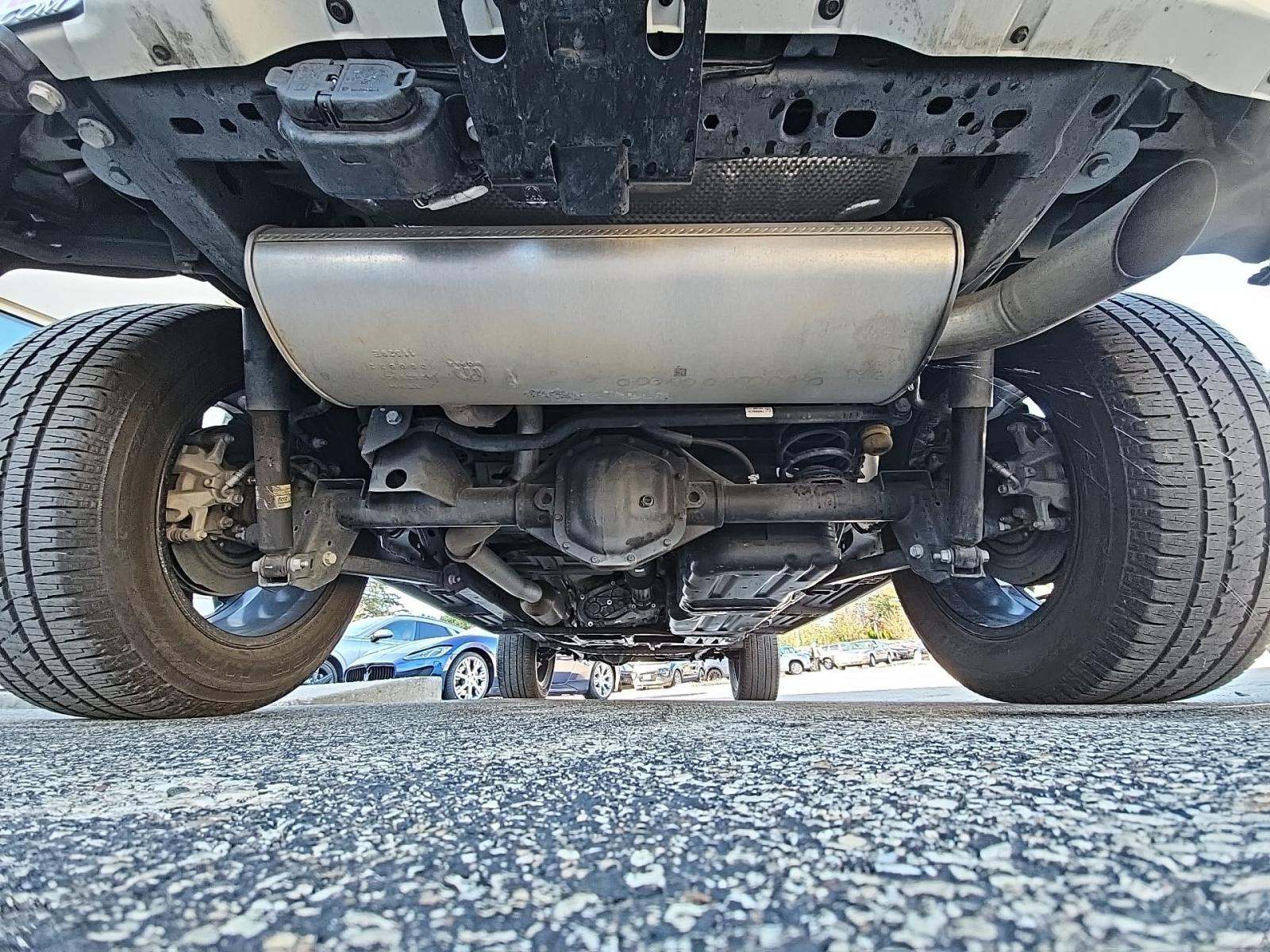 2022 Jeep Wrangler Unlimited Sahara High Altitude Edition AWD