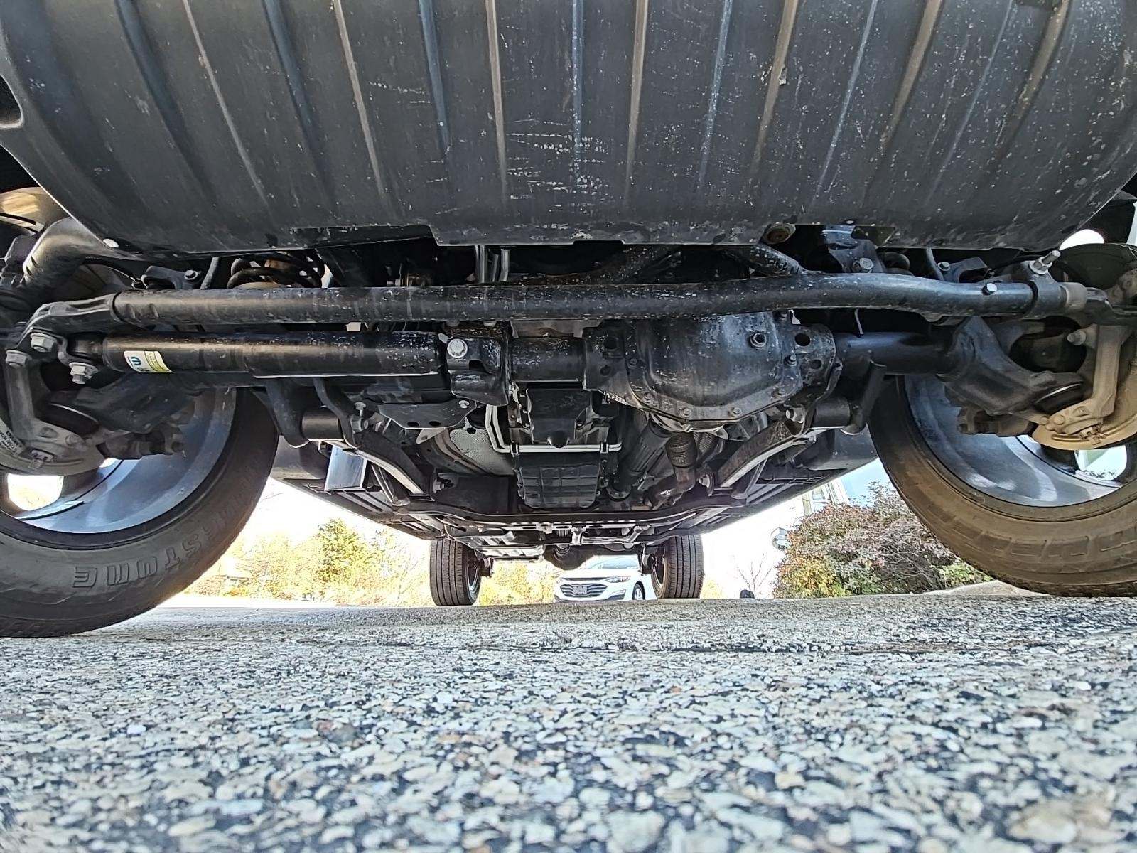 2022 Jeep Wrangler Unlimited Sahara High Altitude Edition AWD