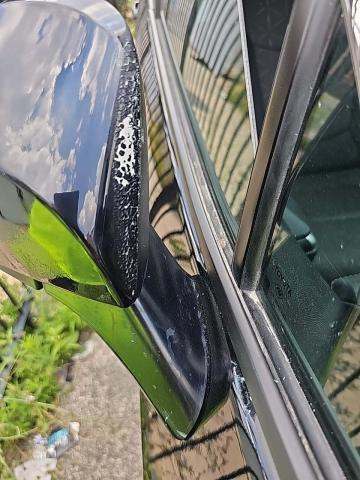 2024 Toyota RAV4 Hybrid XLE AWD