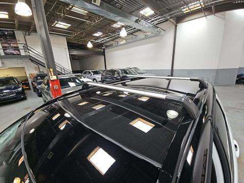 2022 Land Rover Discovery Sport SE AWD