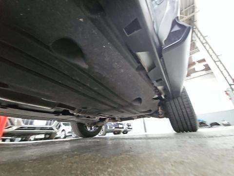 2022 Land Rover Discovery Sport SE AWD