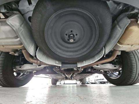 2022 Land Rover Discovery Sport SE AWD