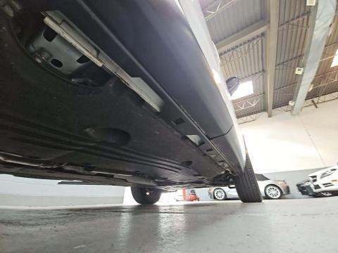 2022 Land Rover Discovery Sport SE AWD