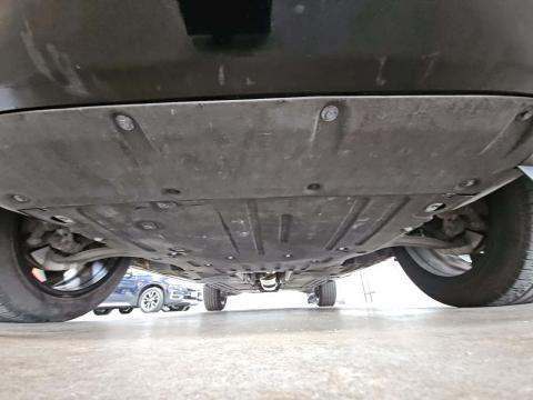 2022 Land Rover Discovery Sport SE AWD