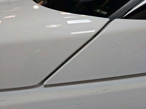 2022 Land Rover Discovery Sport SE AWD