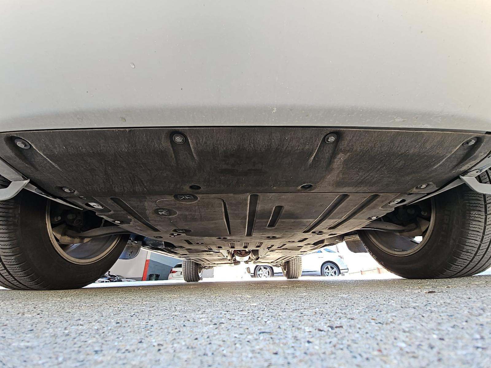 2023 Land Rover Discovery Sport SE AWD