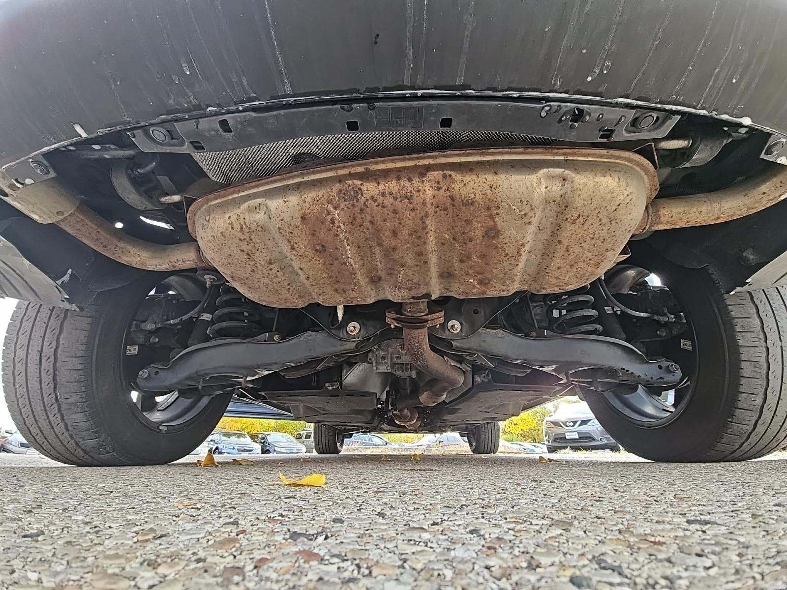 2023 MAZDA CX-5 2.5 S Carbon Edition AWD