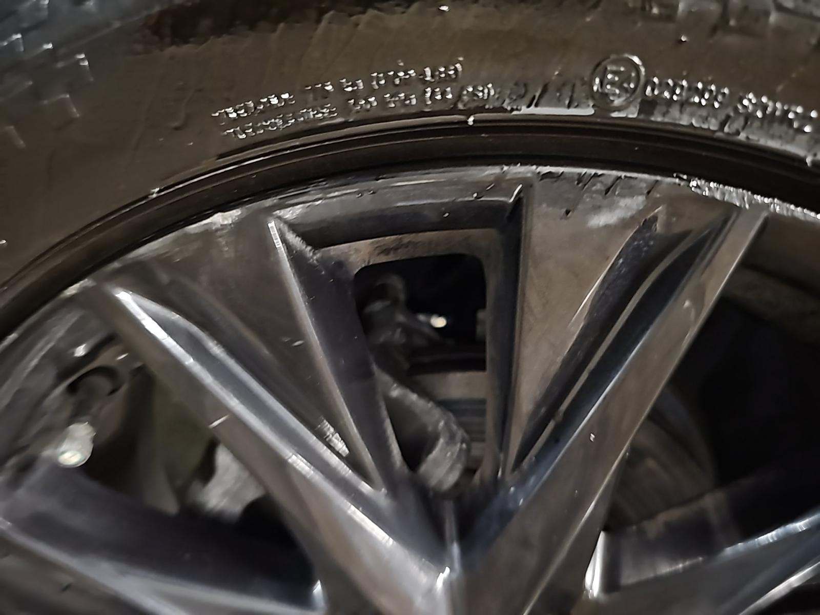 2023 MAZDA CX-5 2.5 S Carbon Edition AWD