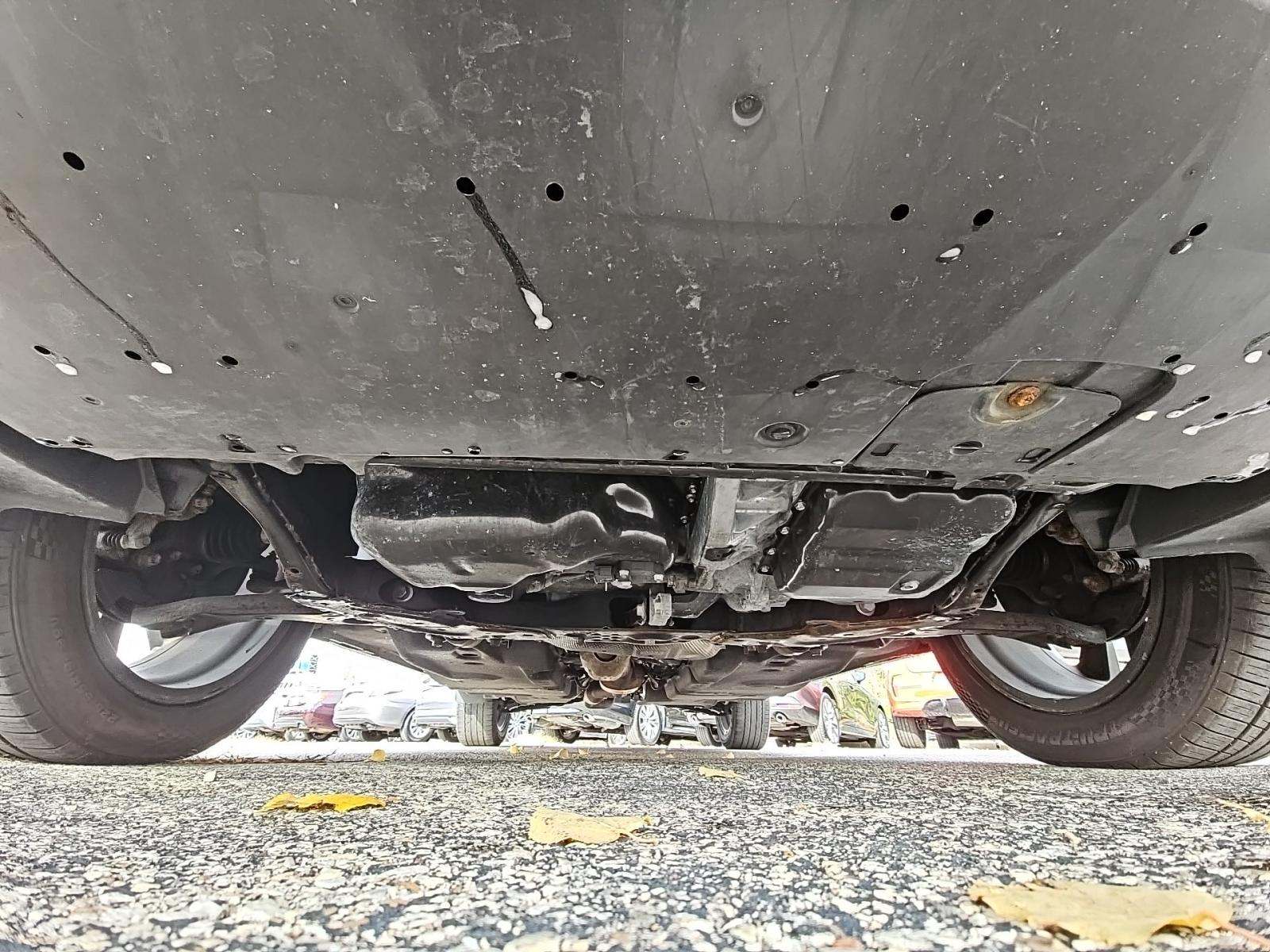 2023 MAZDA CX-5 2.5 S Carbon Edition AWD