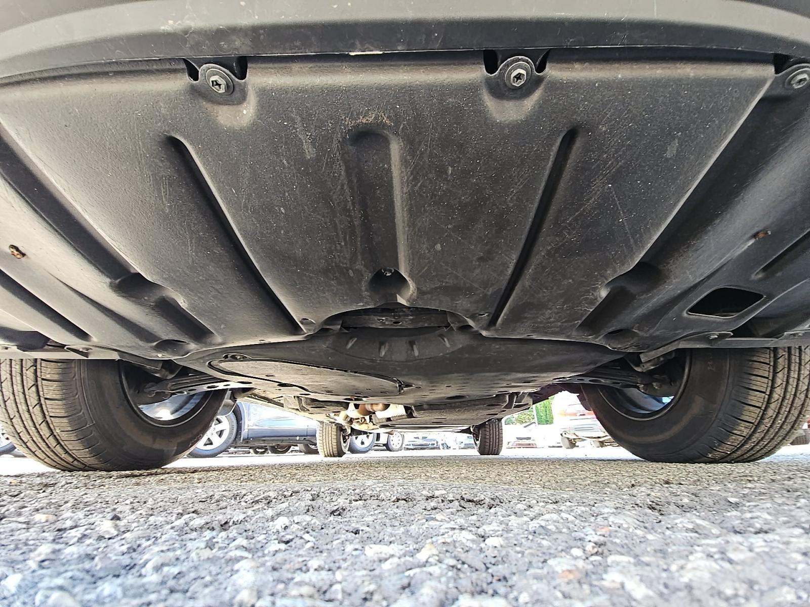 2022 Toyota Highlander Hybrid XLE AWD