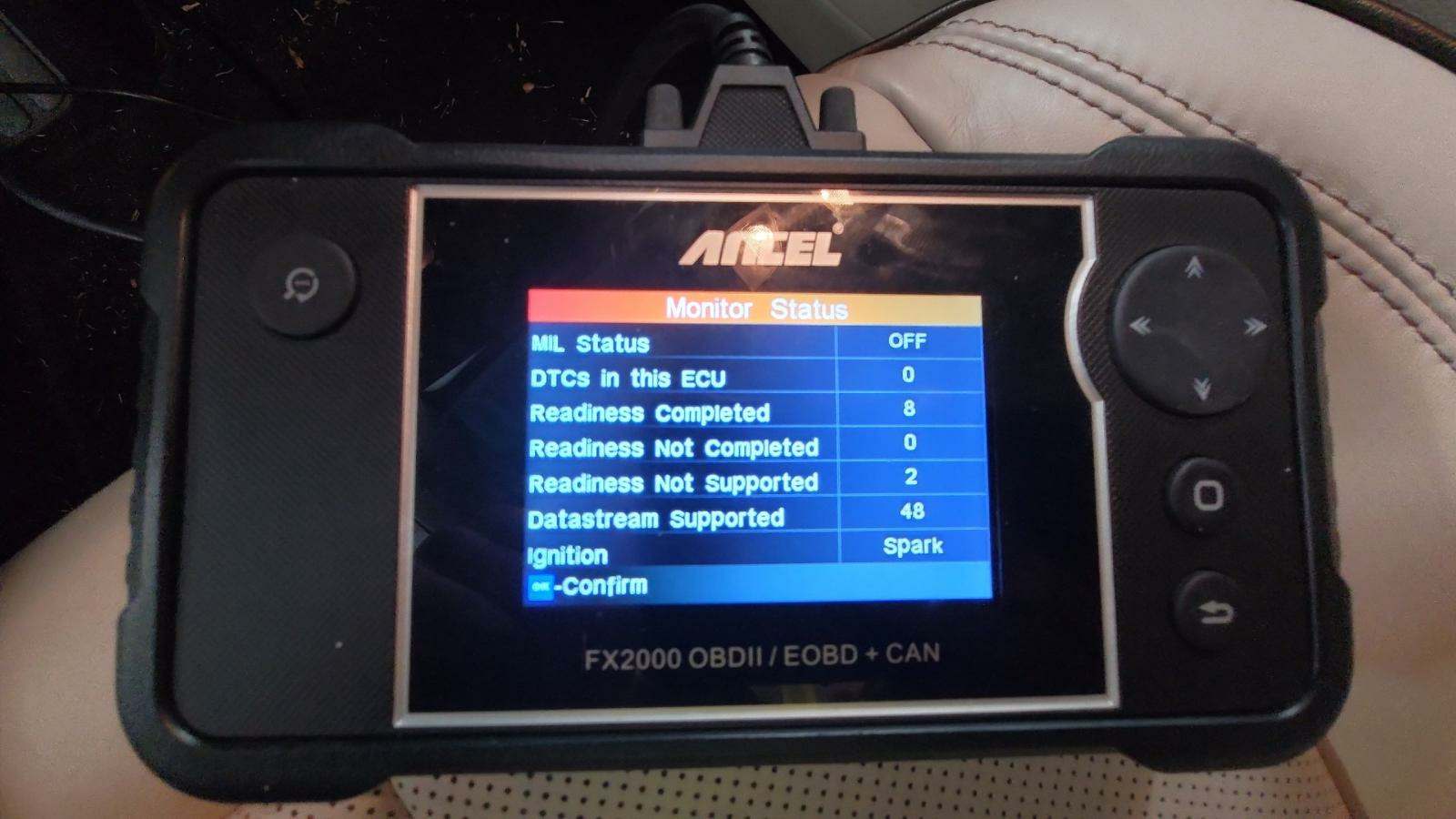 2015 Chrysler 200 C FWD